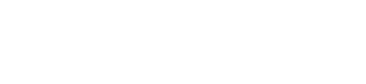 キャラクター相関図 character